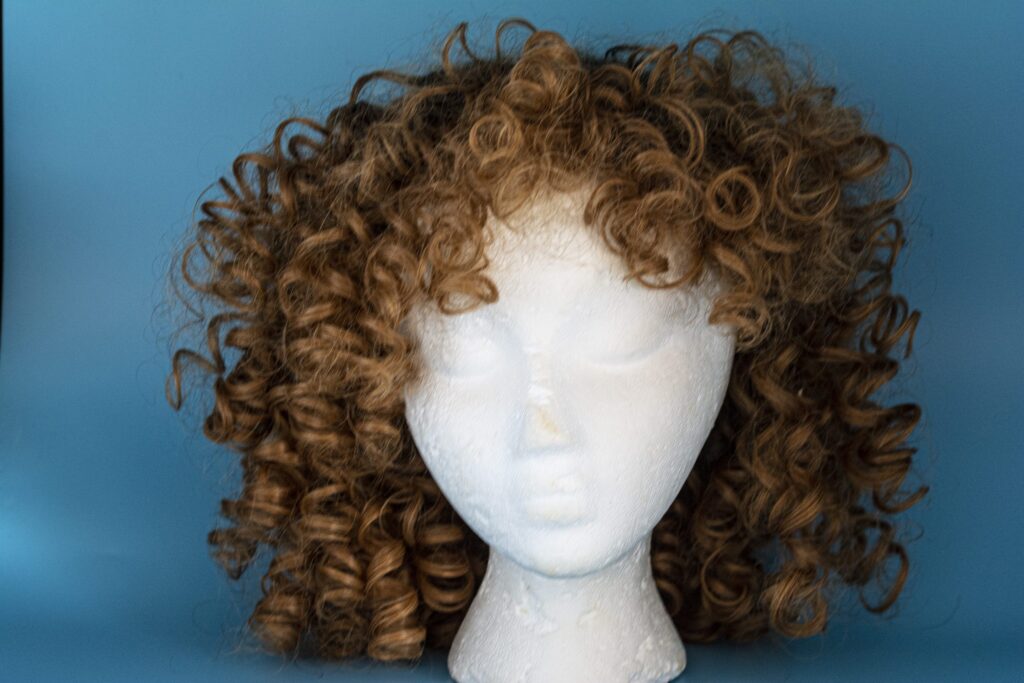 deviled eggs with jalapeño